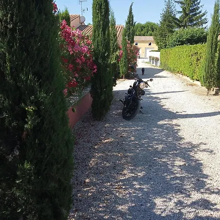 Et Penzion