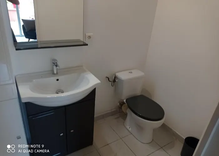 Et 3* Valréas