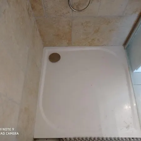 Vendégház Studio Ou Loft Avec Piscine 3*