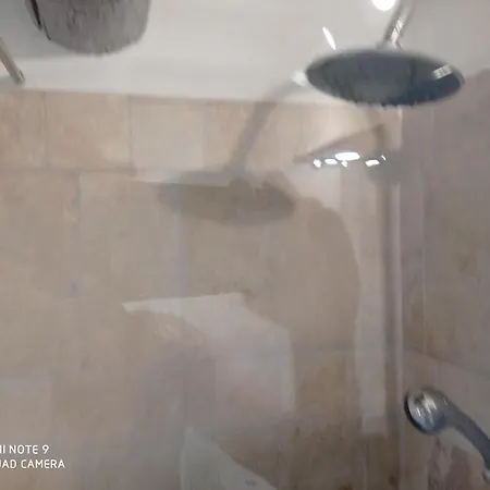 Studio Ou Loft Avec Piscine