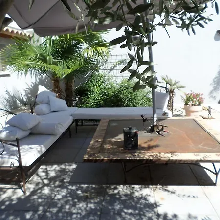 Studio Ou Loft Avec Piscine 3* Valréas