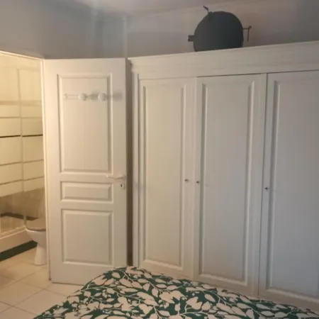 Studio Ou Loft Avec Piscine 3* Valréas